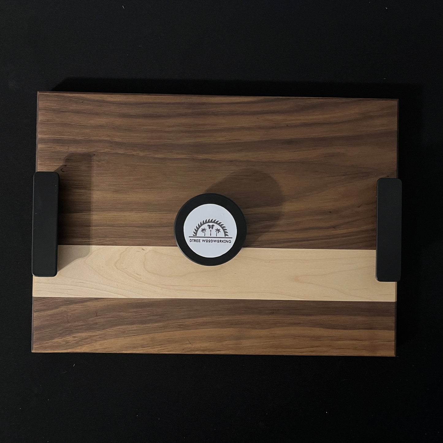 Wood Conditioner (Food Grade)