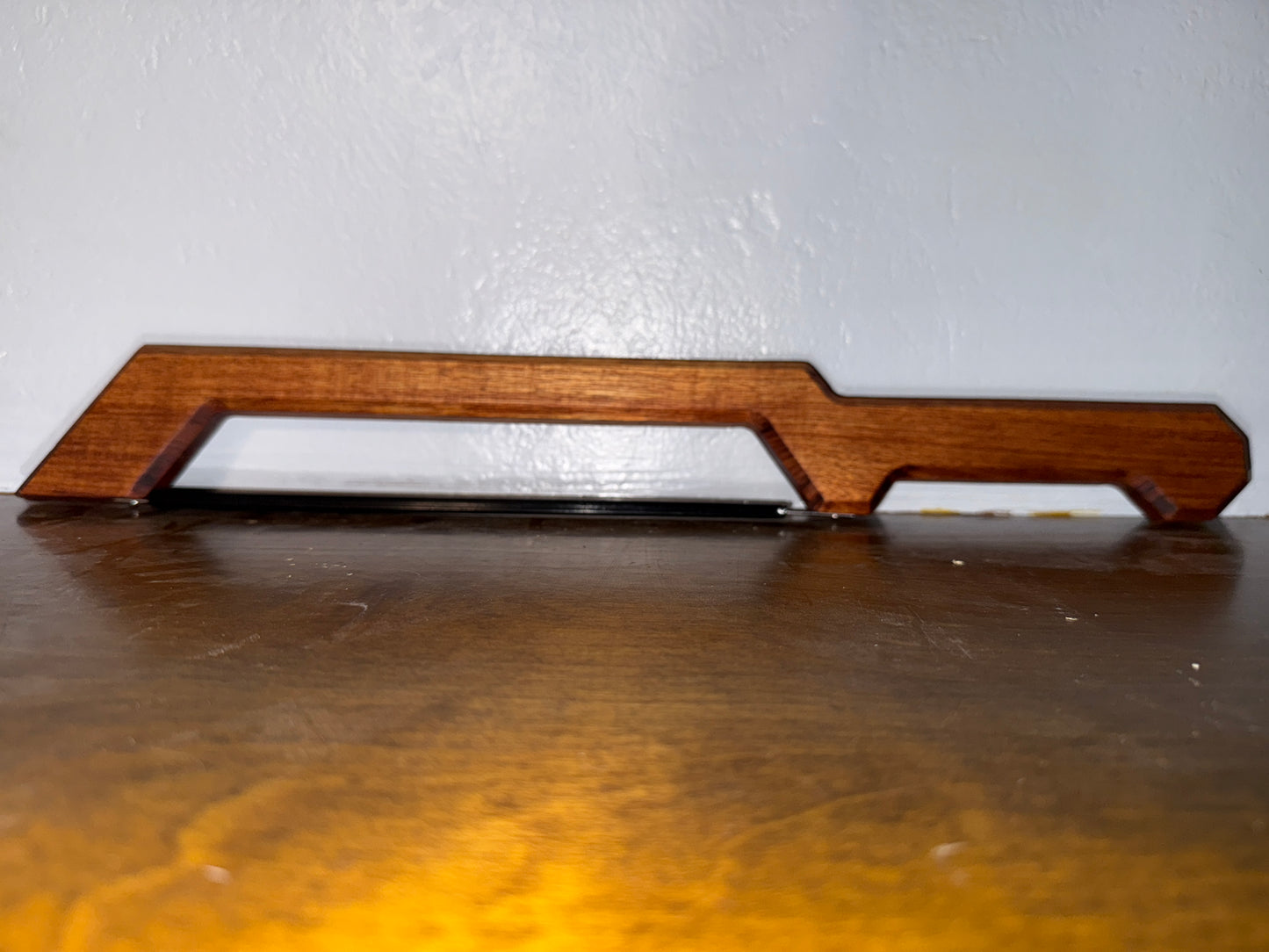 Bread Knife: Hyrule