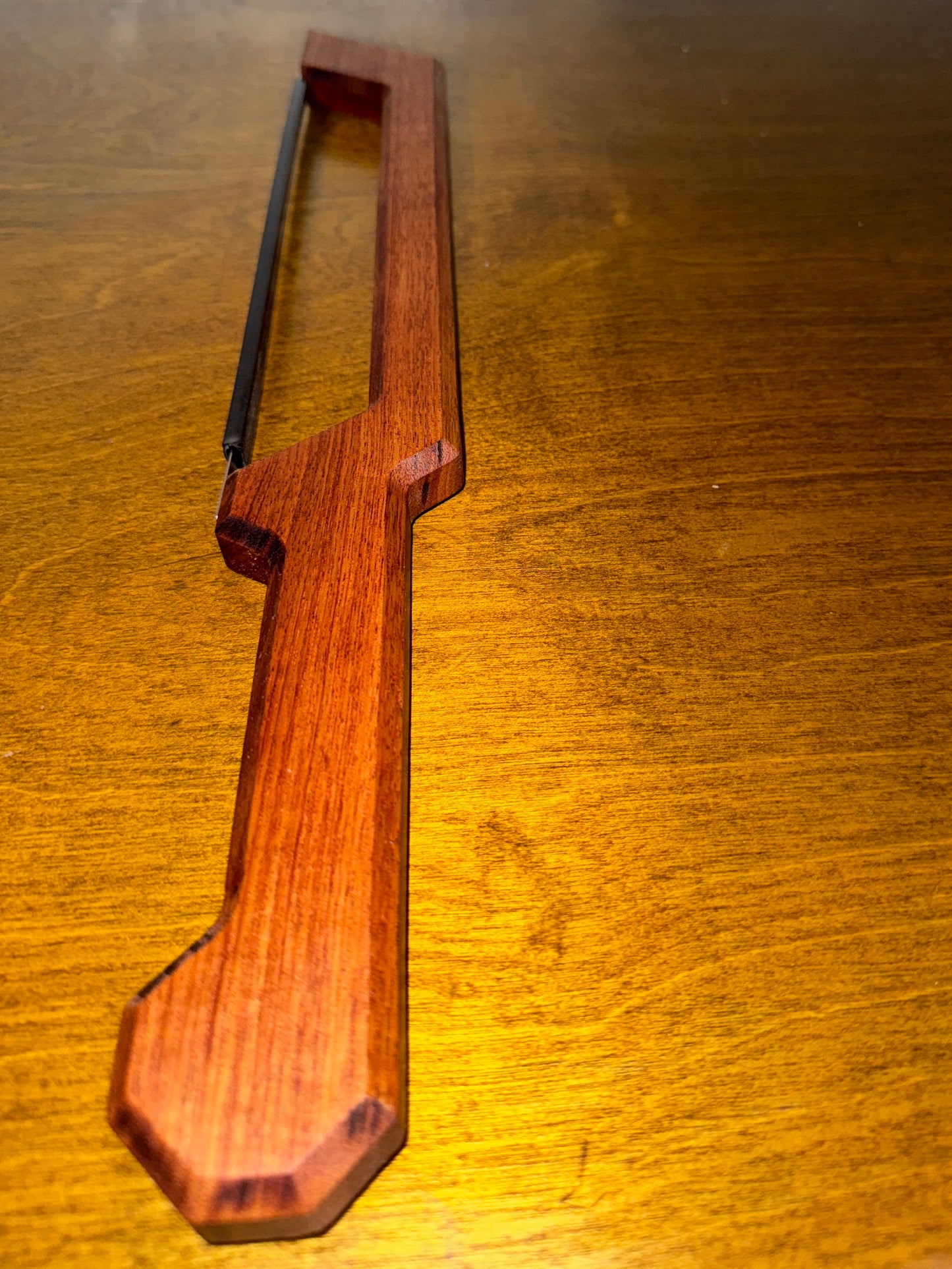 Bread Knife: Hyrule
